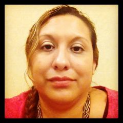 Pre Surgery