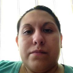 Pre Surgery