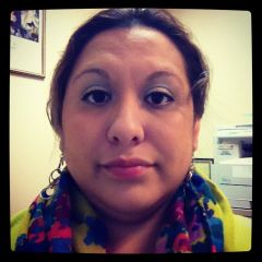 Pre Surgery