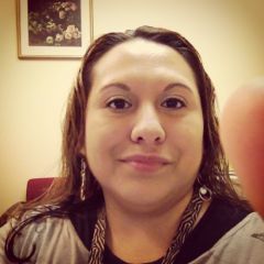 Pre Surgery
