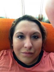 Pre Surgery