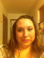 Pre Surgery
