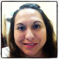 Pre Surgery