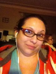 Pre Surgery