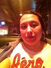 Pre Surgery