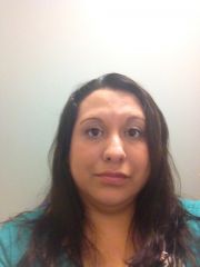 Pre Surgery