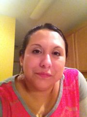 Pre Surgery