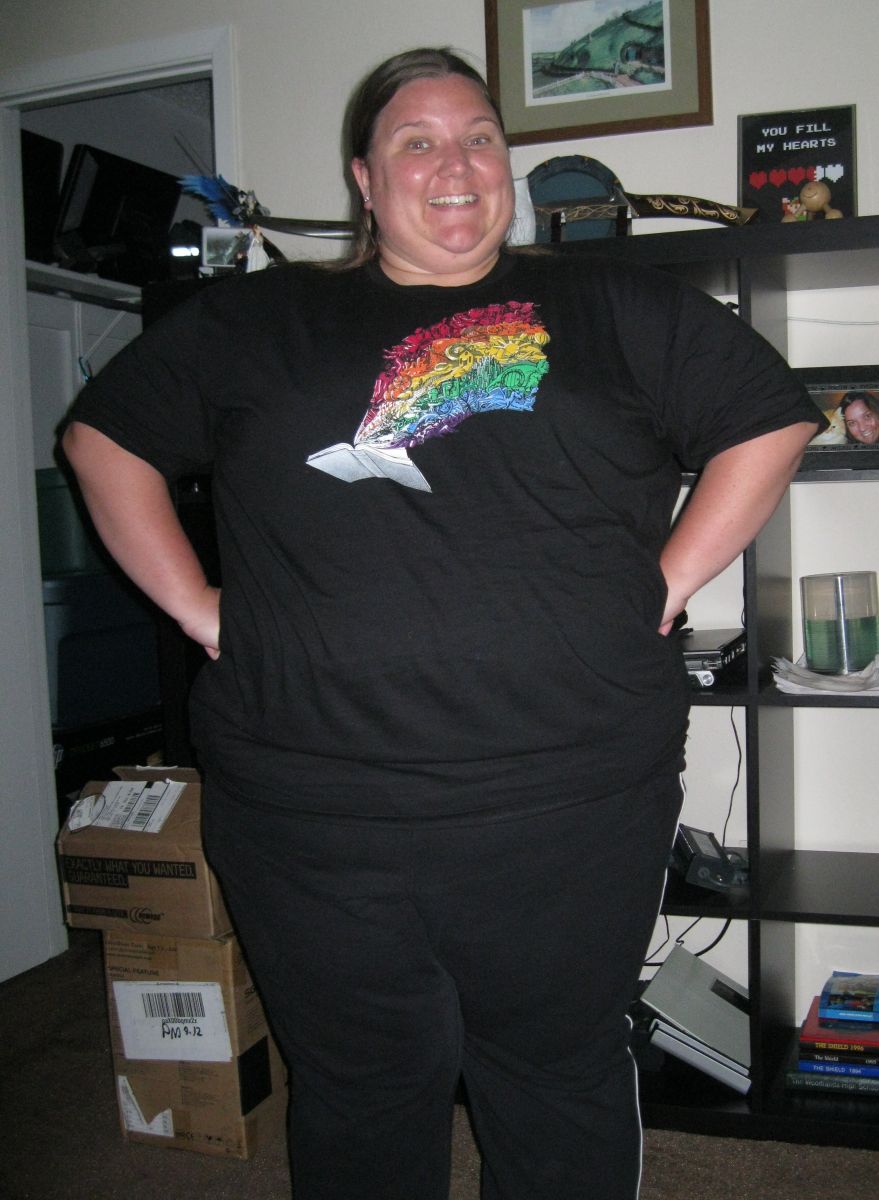 kimmysmash