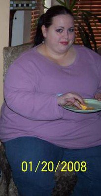 Lyndsay1031