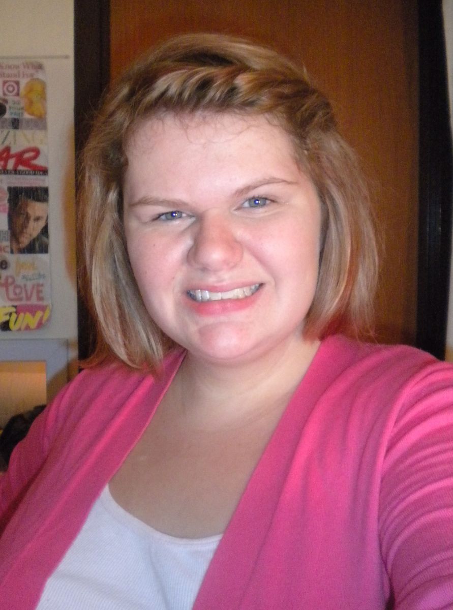 Before Surgery