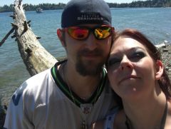 aprilmay2013 217