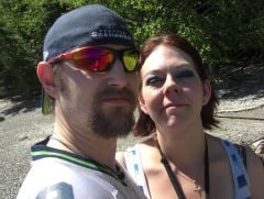 aprilmay2013 216