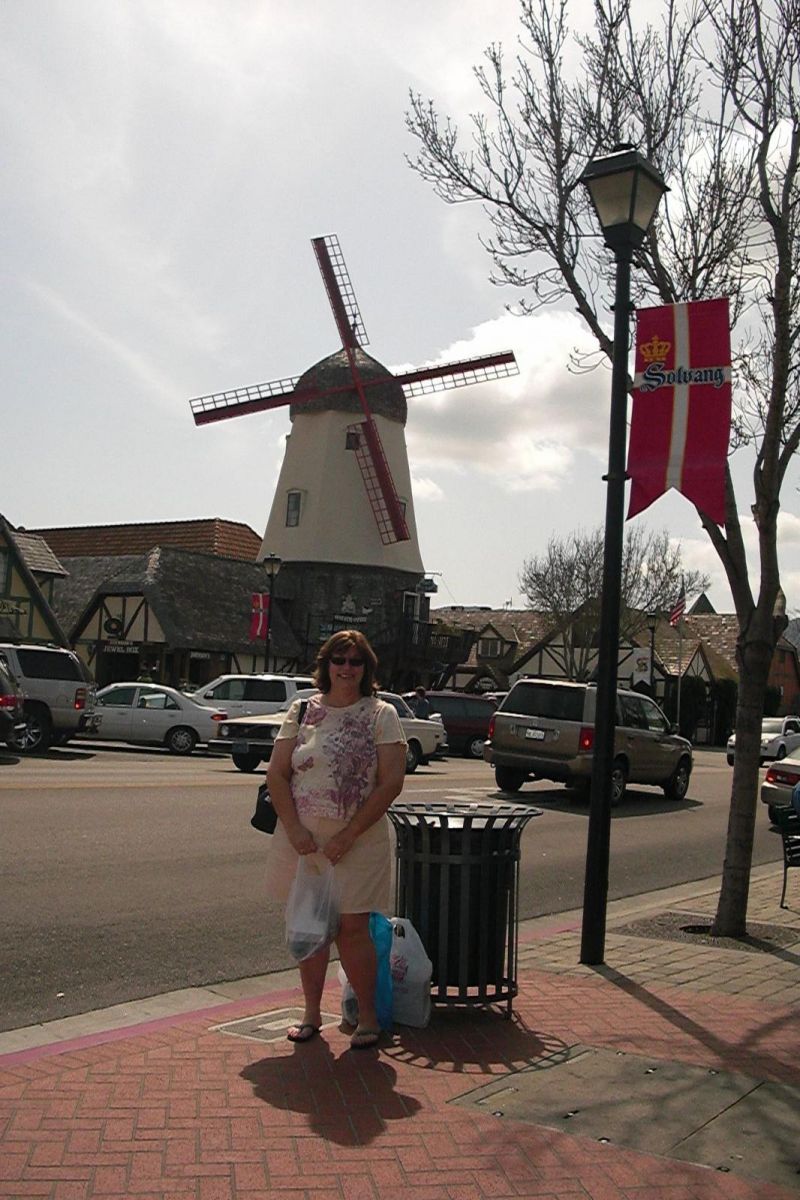 hollandmissv