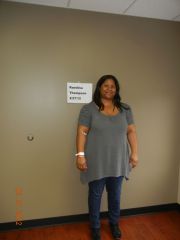 Thompson,Raedina 2.27.12 251lbs.jpg