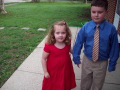 My kids :- )