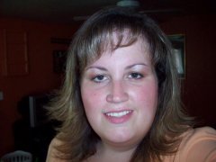 Me today 7/8/2008 Minus 104 lbs.