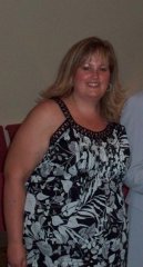 Just me