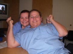 2mths post op