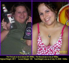 2mths post p and current