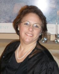 Holiday party 12-11.jpg