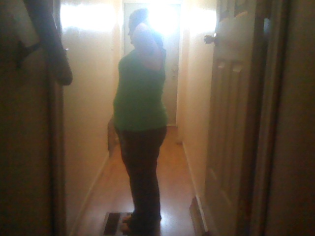 June9th2013 256 pounds