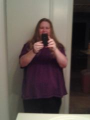 Vicki2.5wkspostvsgnewjeans