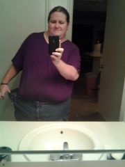 Vickioldworkjeans