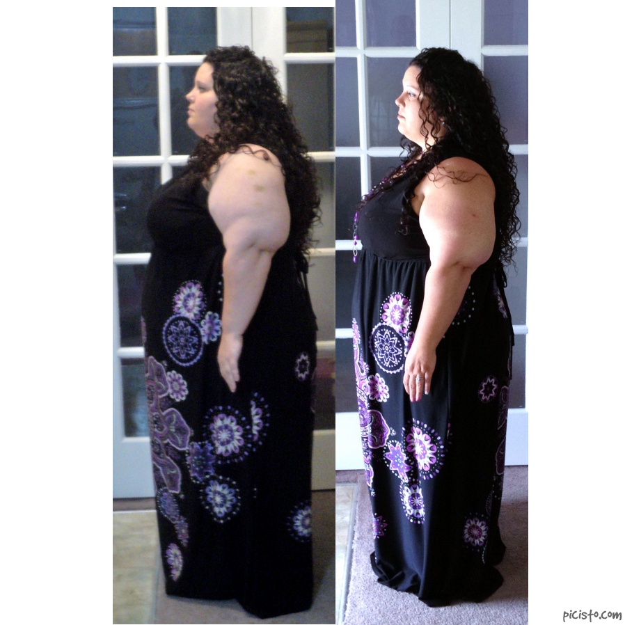 -54 lbs Side by Sides