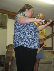 Peters reunion, snails, etc 026.JPG
