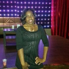 IMG_11481206642683.jpeg