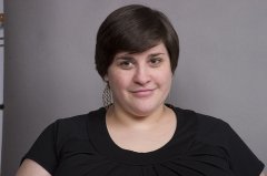 This was my before face- at my highest weight!!