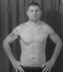 IMG 3609