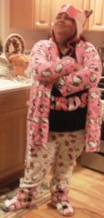 Christmas 2011