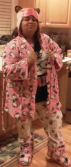 Christmas 2011