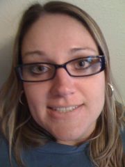 Sept 2012