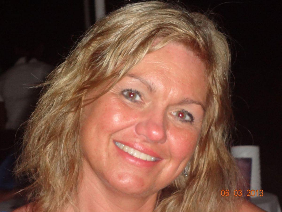 June 2013