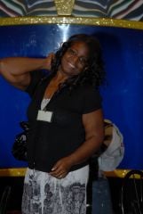 DSC 0026
