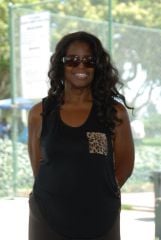 DSC 0120