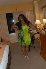 DSC 0269