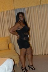 DSC 0619