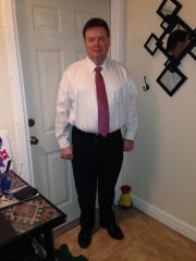 Mike 011514.jpg
