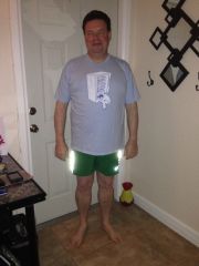 Mike 012914.jpg