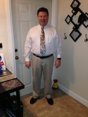 Mike 236 121813.jpg