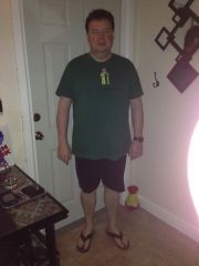 Mike 010114.jpg