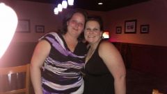 My birthday 2013