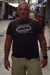 sitgesvan