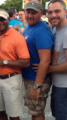 Pride 2013