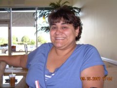 before surgery 270