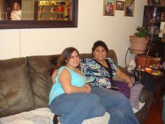 8 months after down 65 pounds