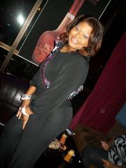 bachelorette party